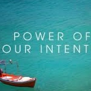 Meet your Posher, Teri